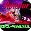 candice warner Slot Machine Premium