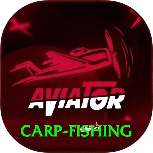 carp fishing Ultimate Latest v2.2.3 - 2
