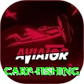 carp fishing Ultimate Latest v2.2.3
