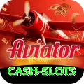 cash slots Mobile Royal