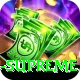 Casino App Pakistan Gaming Supreme