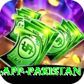 Casino App Pakistan Ultimate v4.3.9