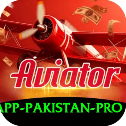 Casino App Pakistan Supreme v5.7.3 - 2