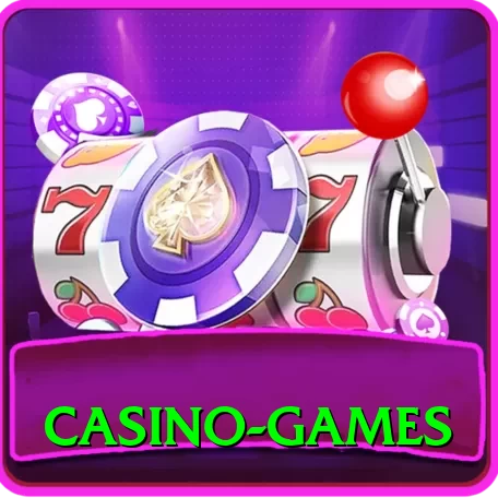 casino games Royal - Casino & Slots - 2