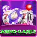 casino games Royal - Casino & Slots