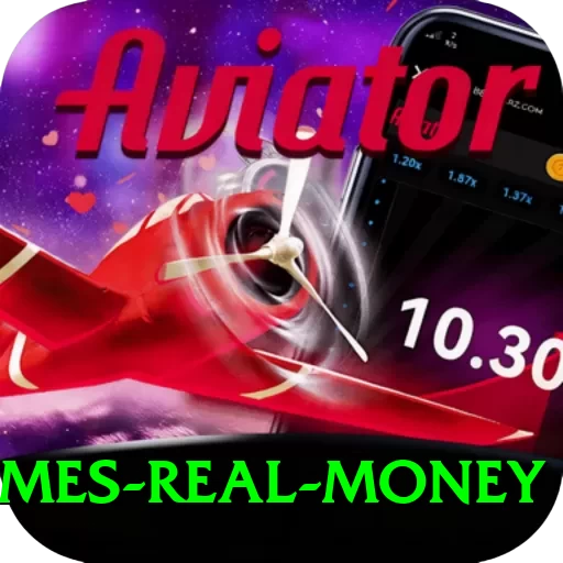 casino games real money App Champion v4.0.9 - 2