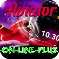 casino on line Gaming Elite v1.2.4
