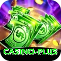 casino plus Max New