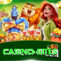 casino sites Legend Slots