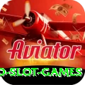 casino slot games Slots Supreme v5.3.1
