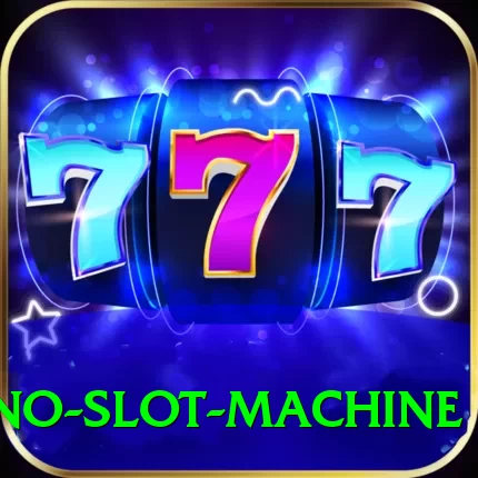 casino slot machine King Pakistan - 2