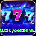 casino slot machine King Pakistan