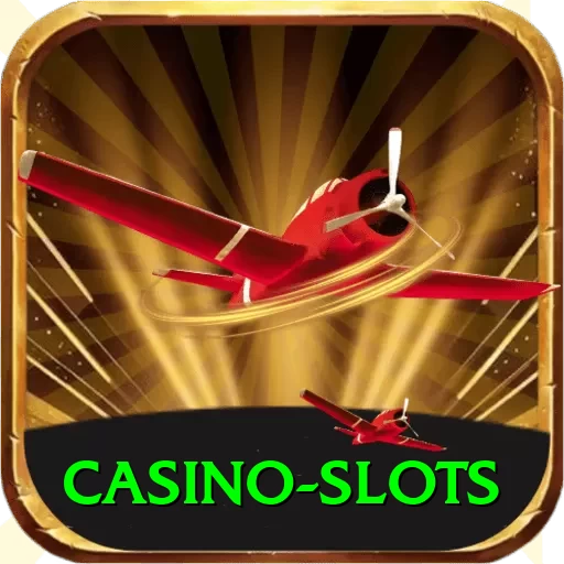 casino slots - Supreme Earning App - 2