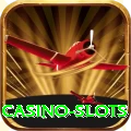 casino slots - Supreme Earning App