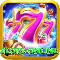 casino slots online Pakistan Royal v4.8.3