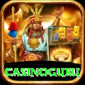 casinoguru PK Deluxe