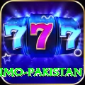 Casumo Pakistan Pro Max v2.9.3