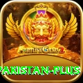 Casumo Pakistan Bonus Pro v5.8.6