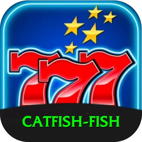 catfish fish Legend Latest v2.3.0 - 2