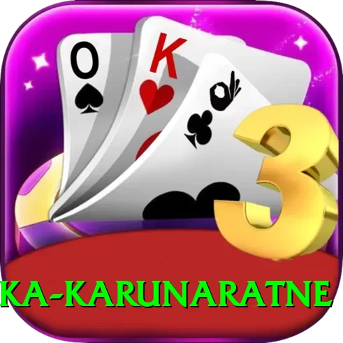 chamika karunaratne Super v5.9.4 - 2