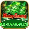 chaminda vaas Casino Premium v5.3.9
