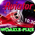 chris woakes Royal v5.8.2