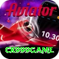 CK999game VIP v4.3.1