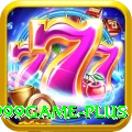 CK999game Live VIP v4.0.9