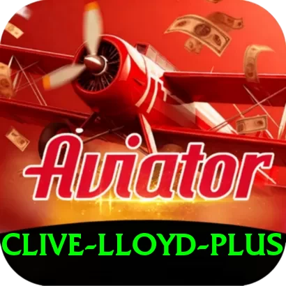 clive lloyd Plus Latest v2.3.3 - 2