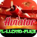 clive lloyd Plus Latest v2.3.3
