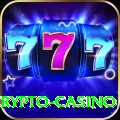 Cloudbet Crypto Casino Pro Edition v1.6.9