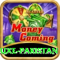 Cloudbet Pakistan Deluxe Pakistan