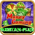 Cloudbet Pakistan Gold - Win Real PKR