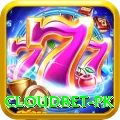 cloudbet.pk VIP v3.3.3