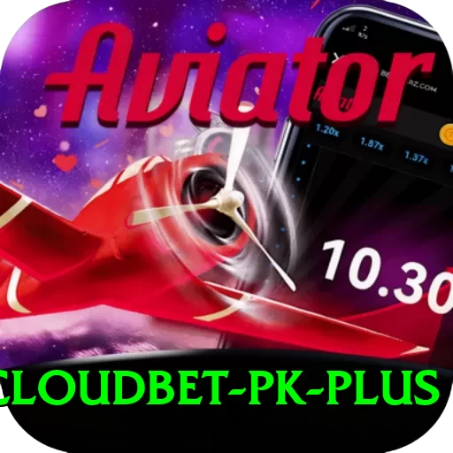 cloudbet.pk App Deluxe v1.1.1 - 2