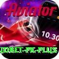cloudbet.pk App Deluxe v1.1.1
