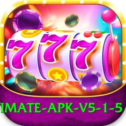 cloudbet.pk Ultimate APK v5.1.5 - 2