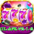 cloudbet.pk Ultimate APK v5.1.5