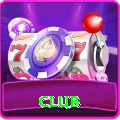 club Extreme Slots