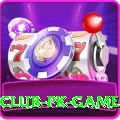 Club PK Game Apps (Tools & Injectors) Turbo v4.4.4