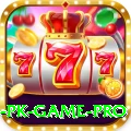 Club PK Game Earn VIP v5.3.3