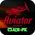 Club Pk Pro1 v3.5.1