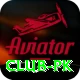 Club Pk Pro1 v3.5.1