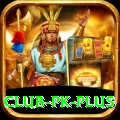 Club Pk Game Legend v4.2.8
