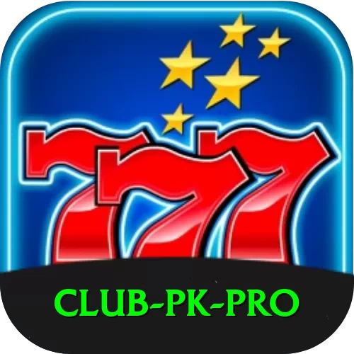 Club Pk Bonus Gold v3.3.8 - 2
