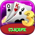 clubpk - Mega Earning App
