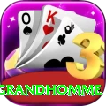 colin de grandhomme Pakistan Ultimate v3.6.7