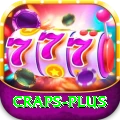 craps Money Royal v1.3.9
