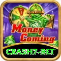crash7 bet - Plus Earning App