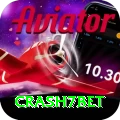 crash7bet Slots Legend v3.1.6